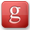 Lifestyle Media Group on Google+