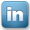 Lifestyle Media Group on LinkedIn