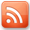 Lifestyle Media Group RSS Feed