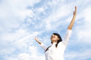Transparent in our practices, honest in our results