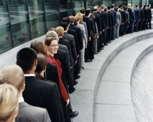 Why a Cost-Per-Lead strategy works