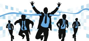 Measuring the strength of each campaign is how to achieve success
