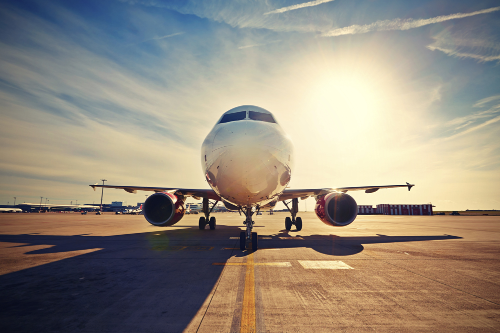 How to make more consumers book your holidays