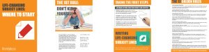 How to write great subject lines free guide