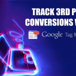 tracking third party campaigns