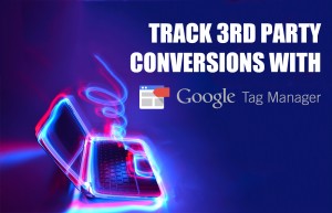 tracking third party campaigns
