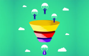 what-is-lead-nurturing